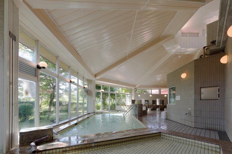 Minshuku Tenhou Hotel Takachiho Exterior photo